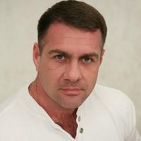 Отзыв от Тимур - DTV виза