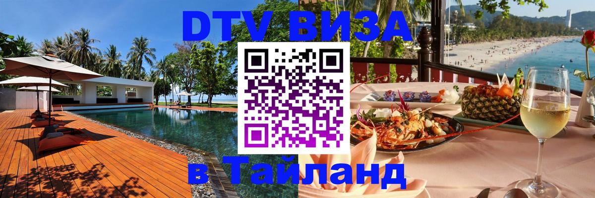 Оформление DTV визы под ключ: стоимость и тарифы, только загранпаспорт - 